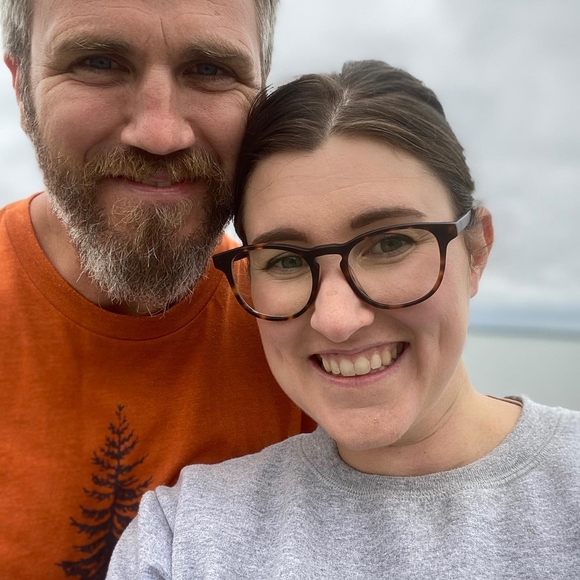 Meet your Posher, Michelle - Picture 1 of 1